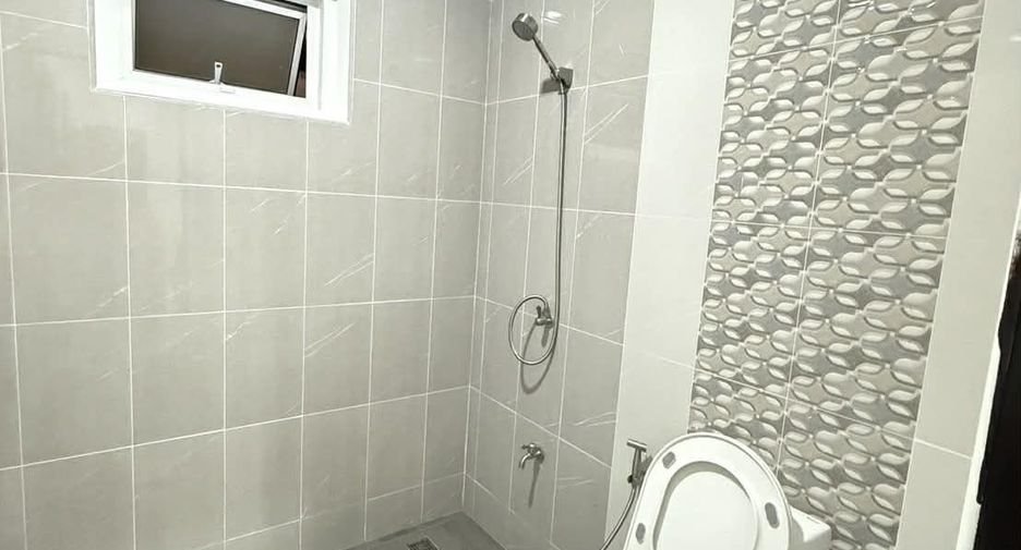 For rent 4 ベッドルーム house in Mueang Phuket, Phuket