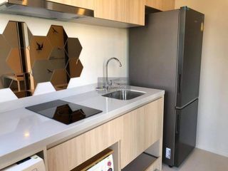 出租 2 卧室 公寓 在 Bang Na, 曼谷