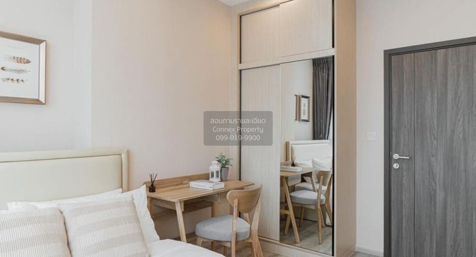 For rent 2 ベッドルーム condo in Bang Na, Bangkok