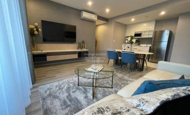 For rent 2 ベッドルーム condo in Bang Na, Bangkok