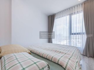 ให้เช่า 2 ห้องนอน คอนโด ใน บางนา, กรุงเทพฯ