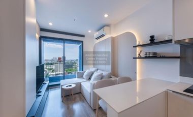 For rent 2 ベッドルーム condo in Bang Na, Bangkok