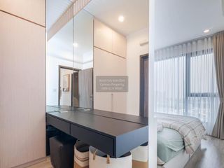 ให้เช่า 2 ห้องนอน คอนโด ใน บางนา, กรุงเทพฯ