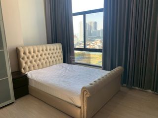 For rent 1 bed condo in Bang Na, Bangkok