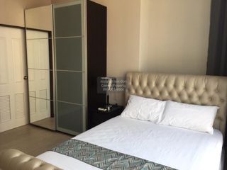 For rent 1 bed condo in Bang Na, Bangkok