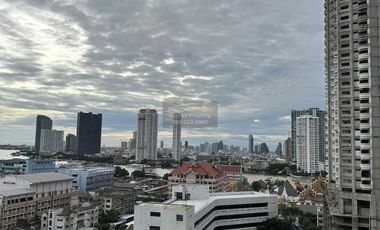 For rent 1 Beds condo in Sathon, Bangkok