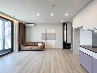 出租 2 卧室 公寓 在 Bang Kho Laem, 曼谷