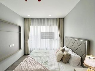 ให้เช่า 2 ห้องนอน คอนโด ใน เมืองนนทบุรี, นนทบุรี