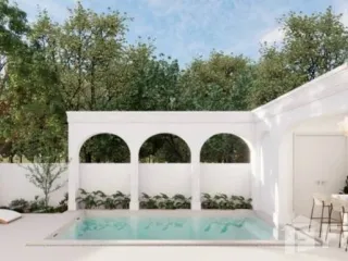 For sale and for rent 5 bedrooms house in East Pattaya, Pattaya