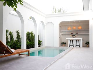 For sale and for rent 5 bedrooms house in East Pattaya, Pattaya