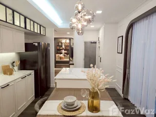 For sale and for rent 5 bedrooms house in East Pattaya, Pattaya