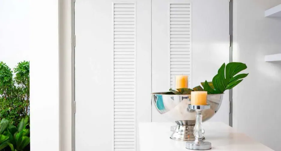 For sale and for rent 5 bedrooms house in Sattahip, Chonburi