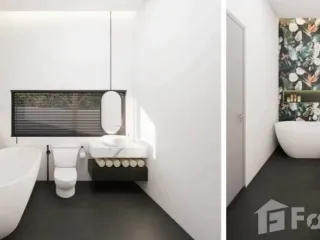 For sale and for rent 5 bedrooms house in East Pattaya, Pattaya