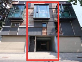 For Rent 3 Bedroom Townhouse In Mueang Chiang Mai