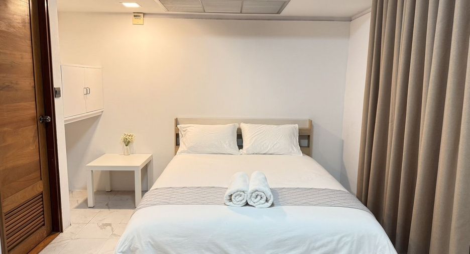 Reihenhaus zur Miete mit 3 Zimmer in Mueang Chiang Mai, Chiang Mai