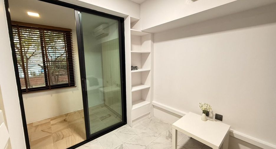 Reihenhaus zur Miete mit 3 Zimmer in Mueang Chiang Mai, Chiang Mai