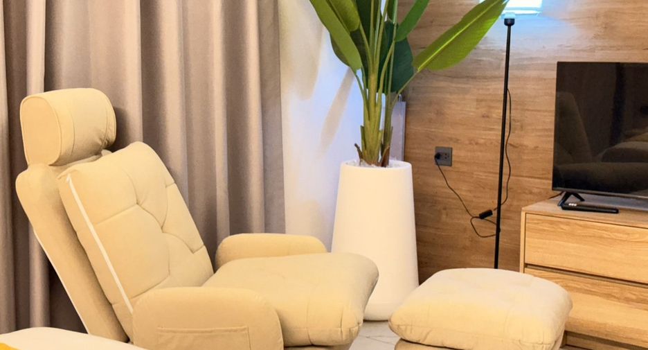 Reihenhaus zur Miete mit 3 Zimmer in Mueang Chiang Mai, Chiang Mai