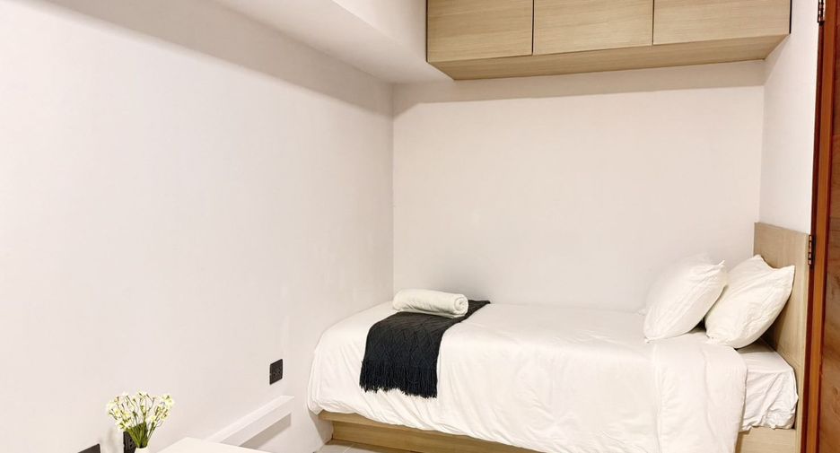 Reihenhaus zur Miete mit 3 Zimmer in Mueang Chiang Mai, Chiang Mai