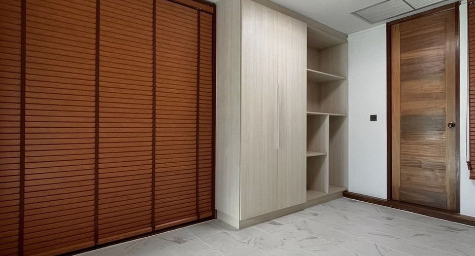 Reihenhaus zur Miete mit 3 Zimmer in Mueang Chiang Mai, Chiang Mai