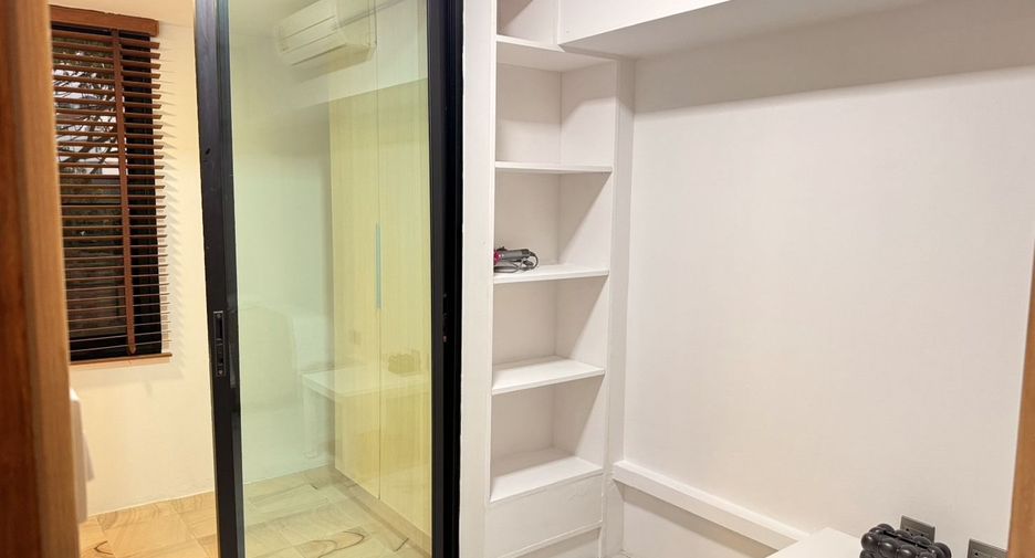 Reihenhaus zur Miete mit 3 Zimmer in Mueang Chiang Mai, Chiang Mai