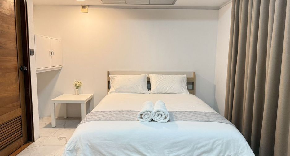 Reihenhaus zur Miete mit 3 Zimmer in Mueang Chiang Mai, Chiang Mai