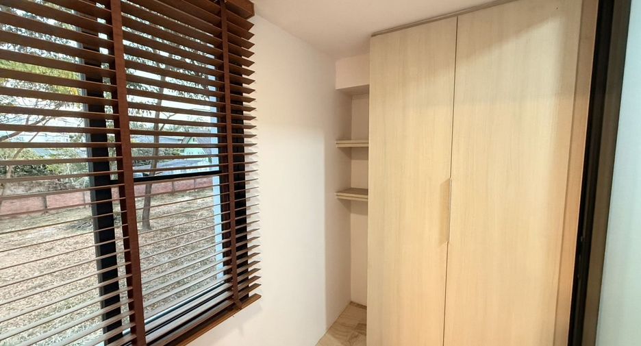 Reihenhaus zur Miete mit 3 Zimmer in Mueang Chiang Mai, Chiang Mai