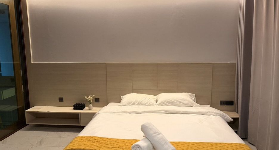 Reihenhaus zur Miete mit 3 Zimmer in Mueang Chiang Mai, Chiang Mai