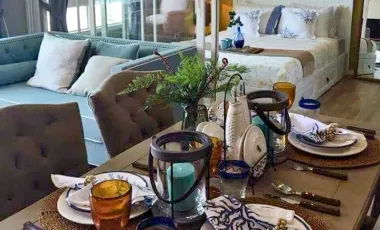 For sale 2 ベッドルーム condo in Hua Hin, Prachuap Khiri Khan
