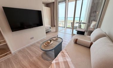 For rent 1 Beds condo in Hua Hin, Prachuap Khiri Khan