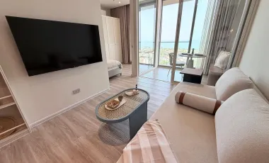 À louer 1 chambre condo à Hua Hin, Prachuap Khiri Khan