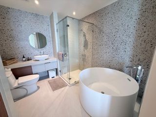 Wohnung zur Miete mit 1 Zimmer in Hua Hin, Prachuap Khiri Khan