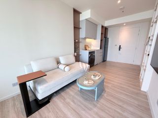 Wohnung zur Miete mit 1 Zimmer in Hua Hin, Prachuap Khiri Khan