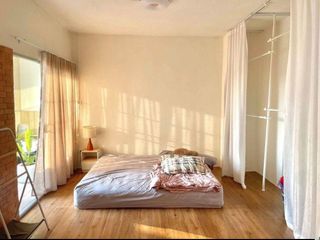 À vendre studio appartement à Bang Sue, Bangkok