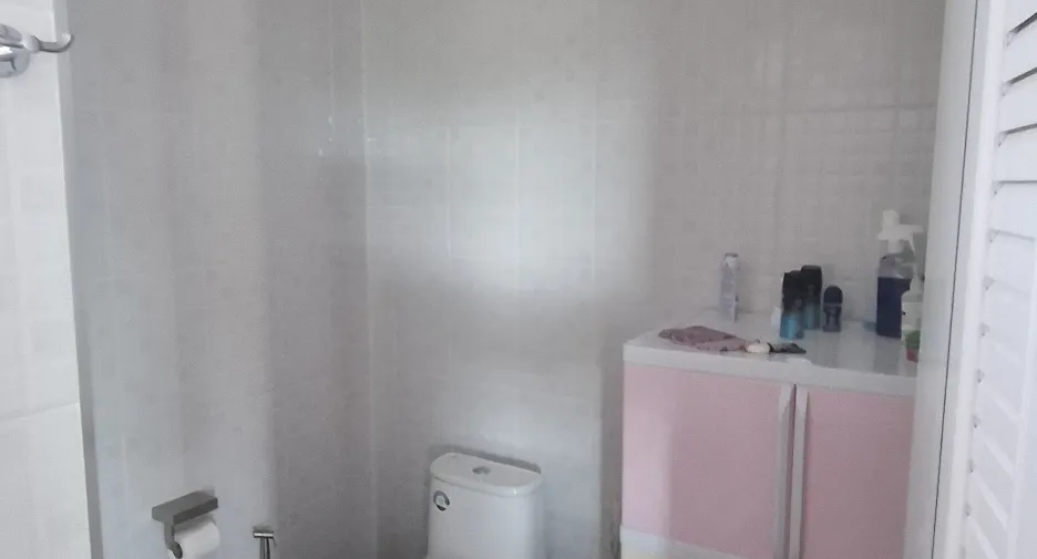 For sale 3 bedrooms house in Tha Wang Pha, Nan