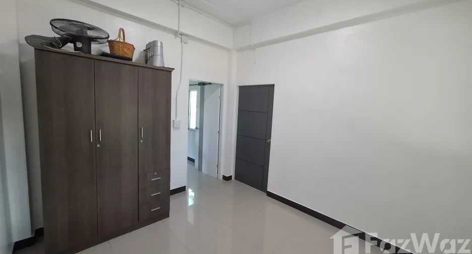 For sale 3 bedrooms house in Tha Wang Pha, Nan