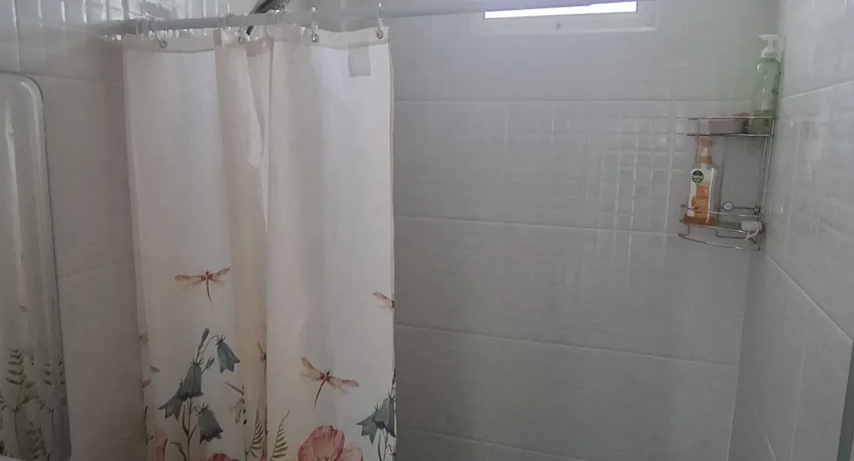 For sale 3 bedrooms house in Tha Wang Pha, Nan