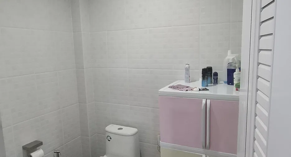 For sale 3 bedrooms house in Tha Wang Pha, Nan