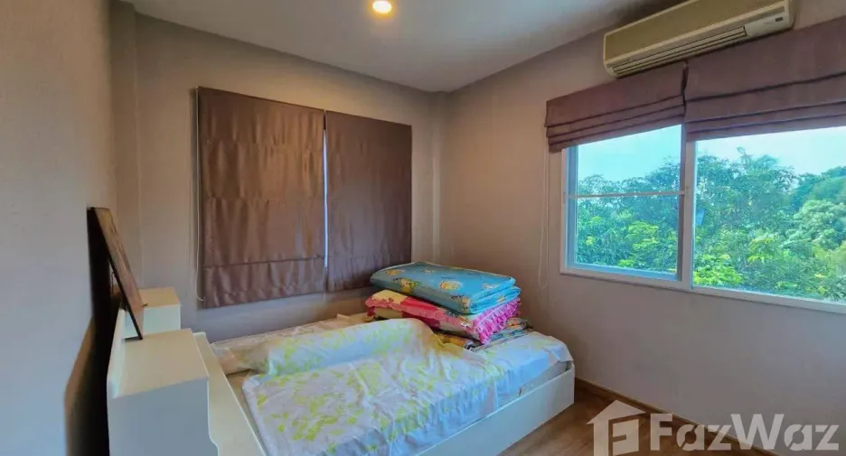 Haus zum Kauf mit 4 Zimmer in Bang Yai, Nonthaburi