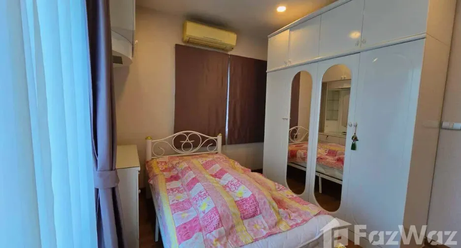 Haus zum Kauf mit 4 Zimmer in Bang Yai, Nonthaburi