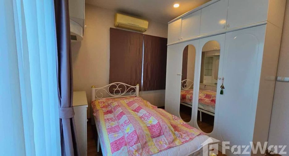 À vendre 4 chambres maison à Bang Yai, Nonthaburi