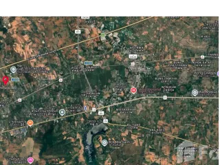 ขาย ที่ดิน ใน สีคิ้ว, นครราชสีมา
