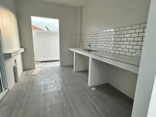 For sale 4 bedrooms house in Mueang Surat Thani, Surat Thani