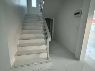 For sale 4 bedrooms house in Mueang Surat Thani, Surat Thani