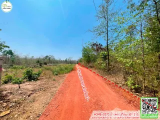ขาย 2 ห้องนอน บ้านเดี่ยว ใน ลับแล, อุตรดิตถ์