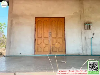 ขาย 2 ห้องนอน บ้านเดี่ยว ใน ลับแล, อุตรดิตถ์