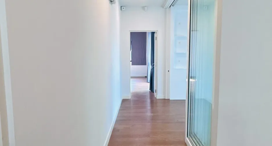 Haus zum Kauf und zur Miete mit 5 Zimmer in Bang Sao Thong, Samut Prakan