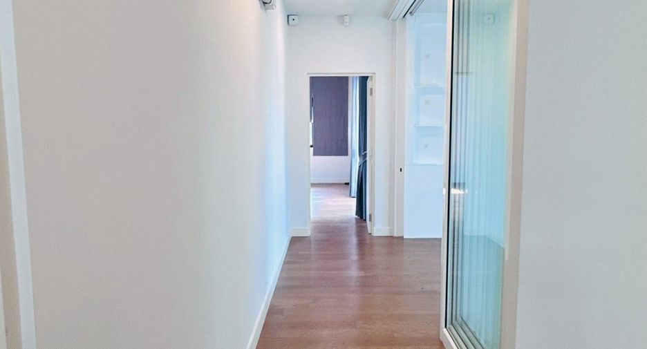 À vendre et à louer 5 chambres maison à Bang Sao Thong, Samut Prakan