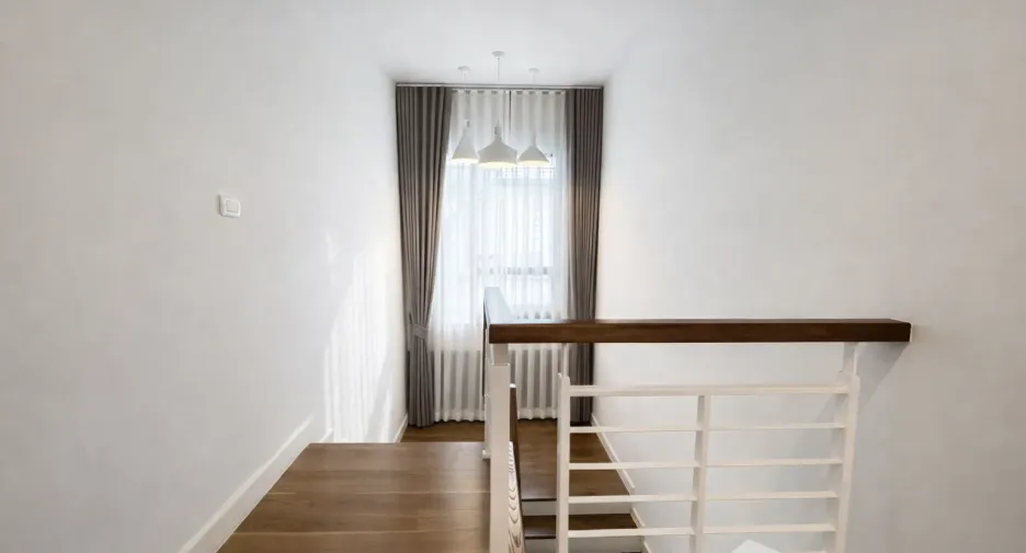 Haus zum Kauf und zur Miete mit 5 Zimmer in Bang Sao Thong, Samut Prakan