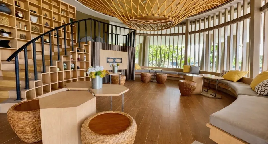 Haus zum Kauf und zur Miete mit 5 Zimmer in Bang Sao Thong, Samut Prakan