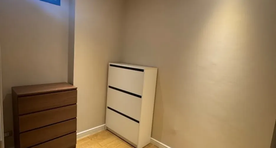 Wohnung zur Miete mit 1 Zimmer in Khlong Toei, Bangkok